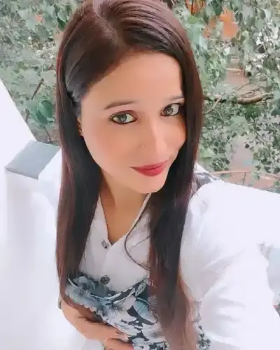 Call Girls in Kompally