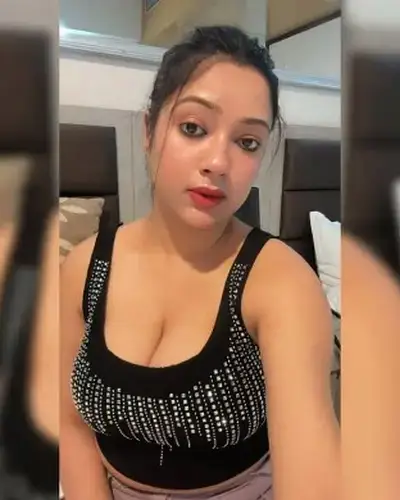 Call Girls Service Kompally