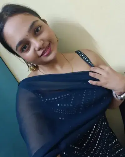 Kompally Escorts Service