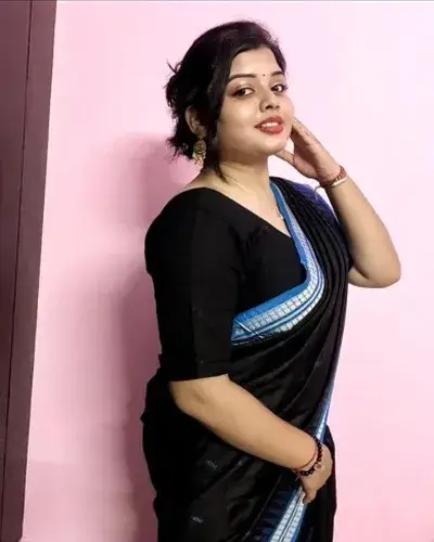 Escorts Service Kompally