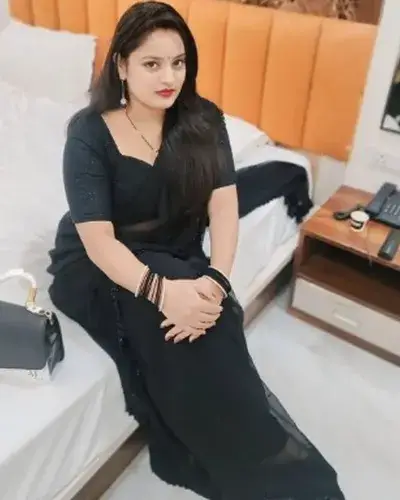 Escort Service Kompally